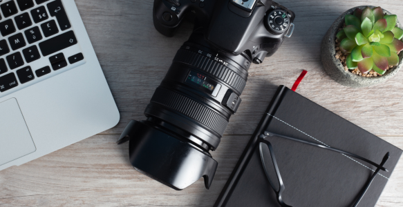 Cento anni e più di Black Friday