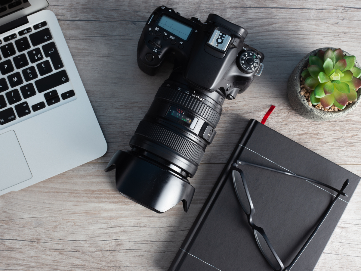 Cento anni e più di Black Friday