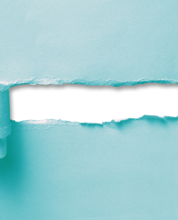 Scrivi per lavorare meglio: benefici della scrittura sulla produttività