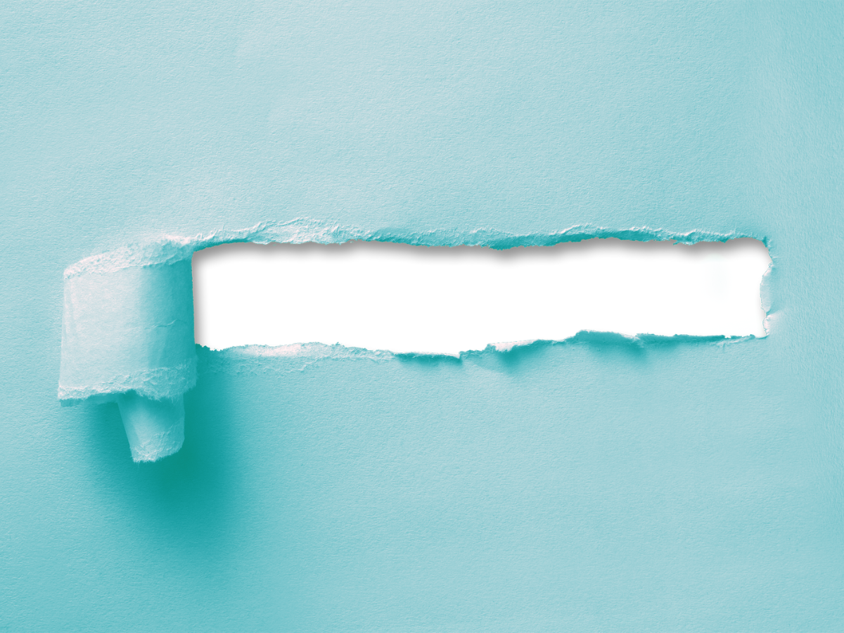 Scrivi per lavorare meglio: benefici della scrittura sulla produttività