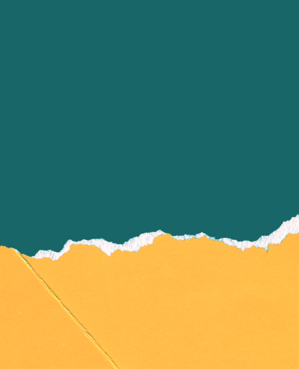 Cos’è lo storytelling e come lo usiamo anche nel quotidiano