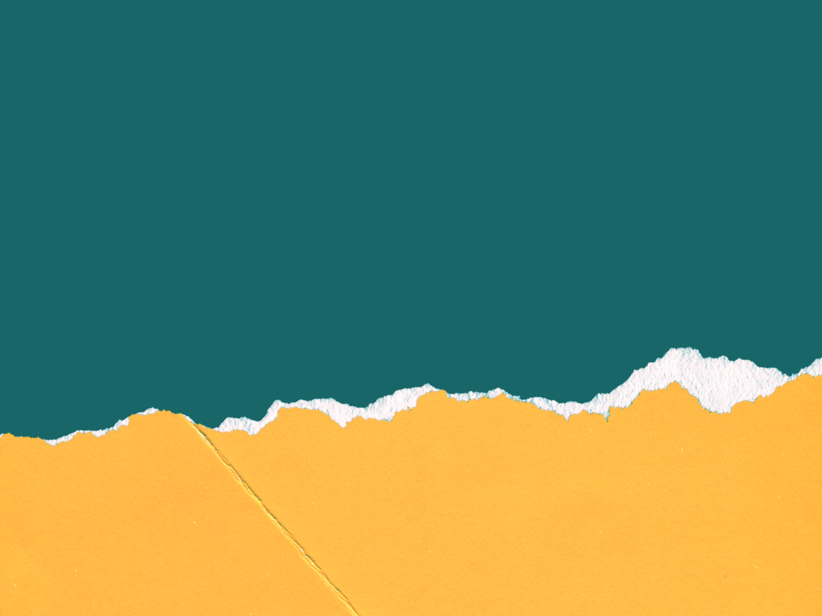 Cos’è lo storytelling e come lo usiamo anche nel quotidiano