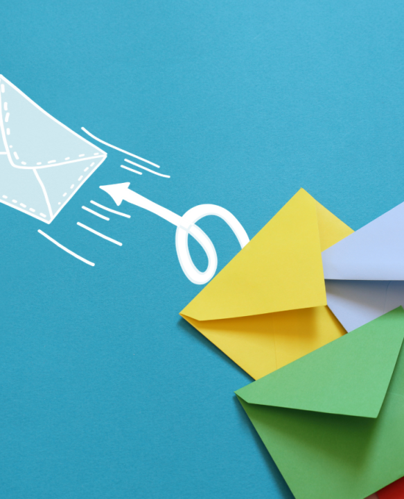 DEM e newsletter: le due facce dell’e-mail marketing