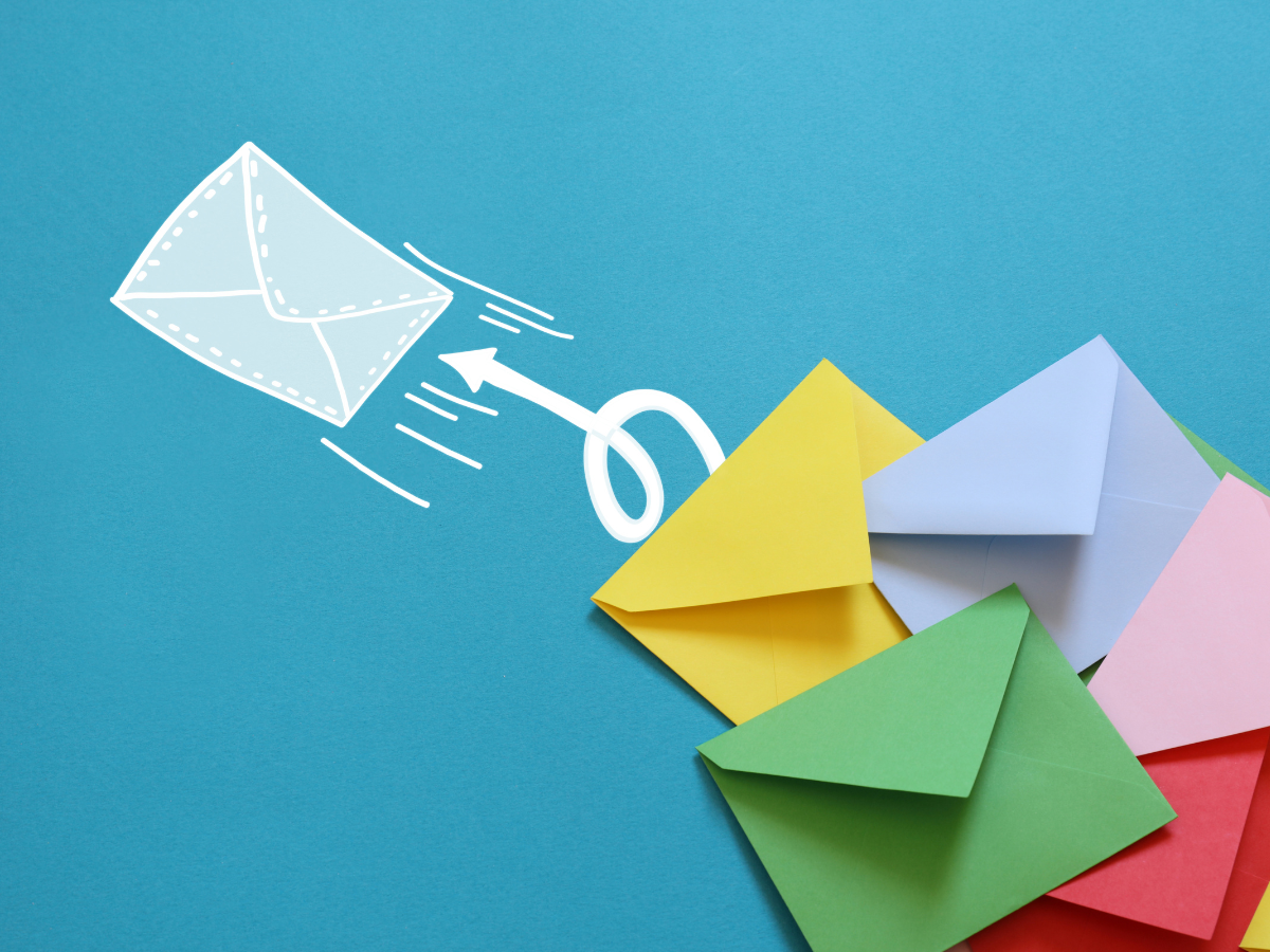 DEM e newsletter: le due facce dell’e-mail marketing