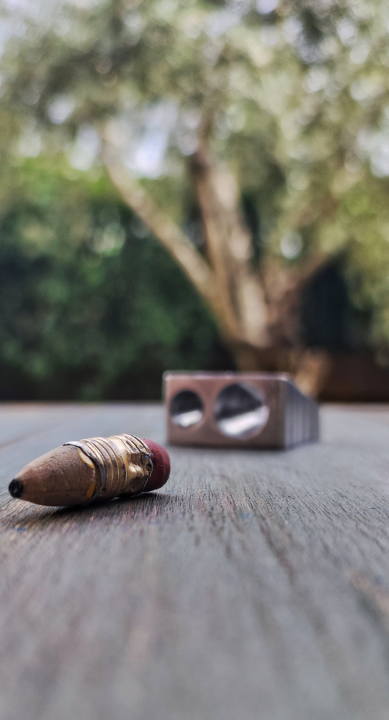 Soluzioni: cosa faccio per te