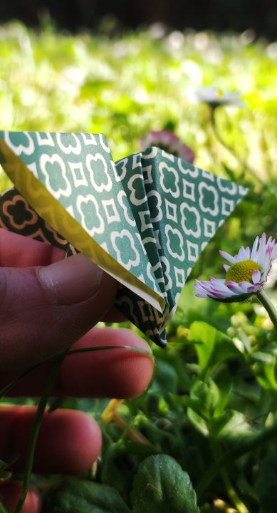 Cinque cose poco intuitive che ti aiutano a scrivere meglio