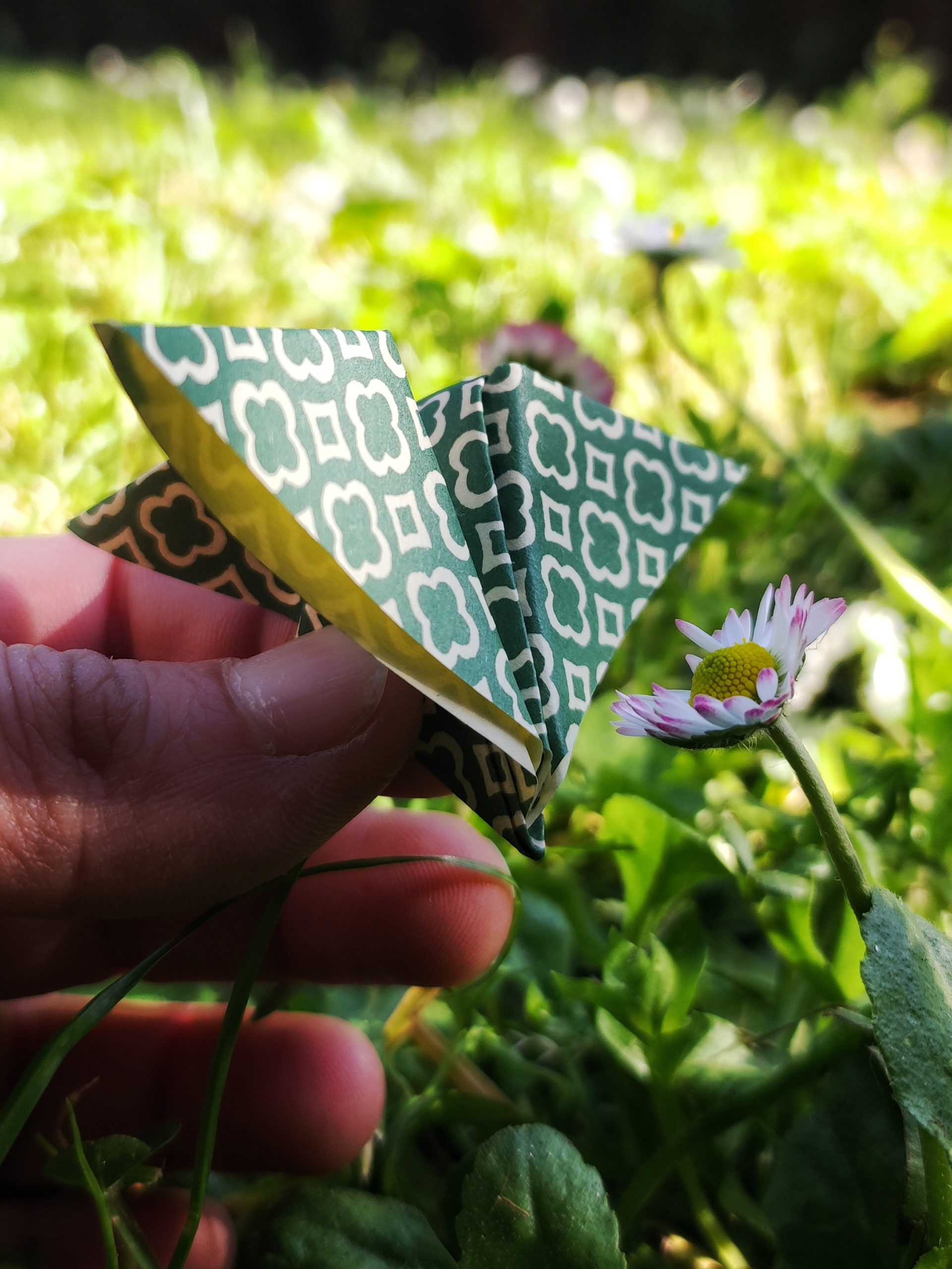 Cinque cose poco intuitive che ti aiutano a scrivere meglio