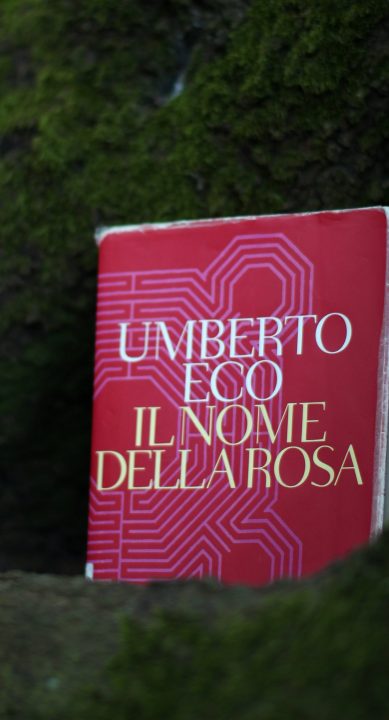 L’inganno delle parole