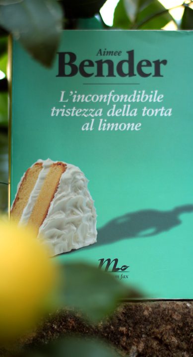 Empatia contro sensibilità