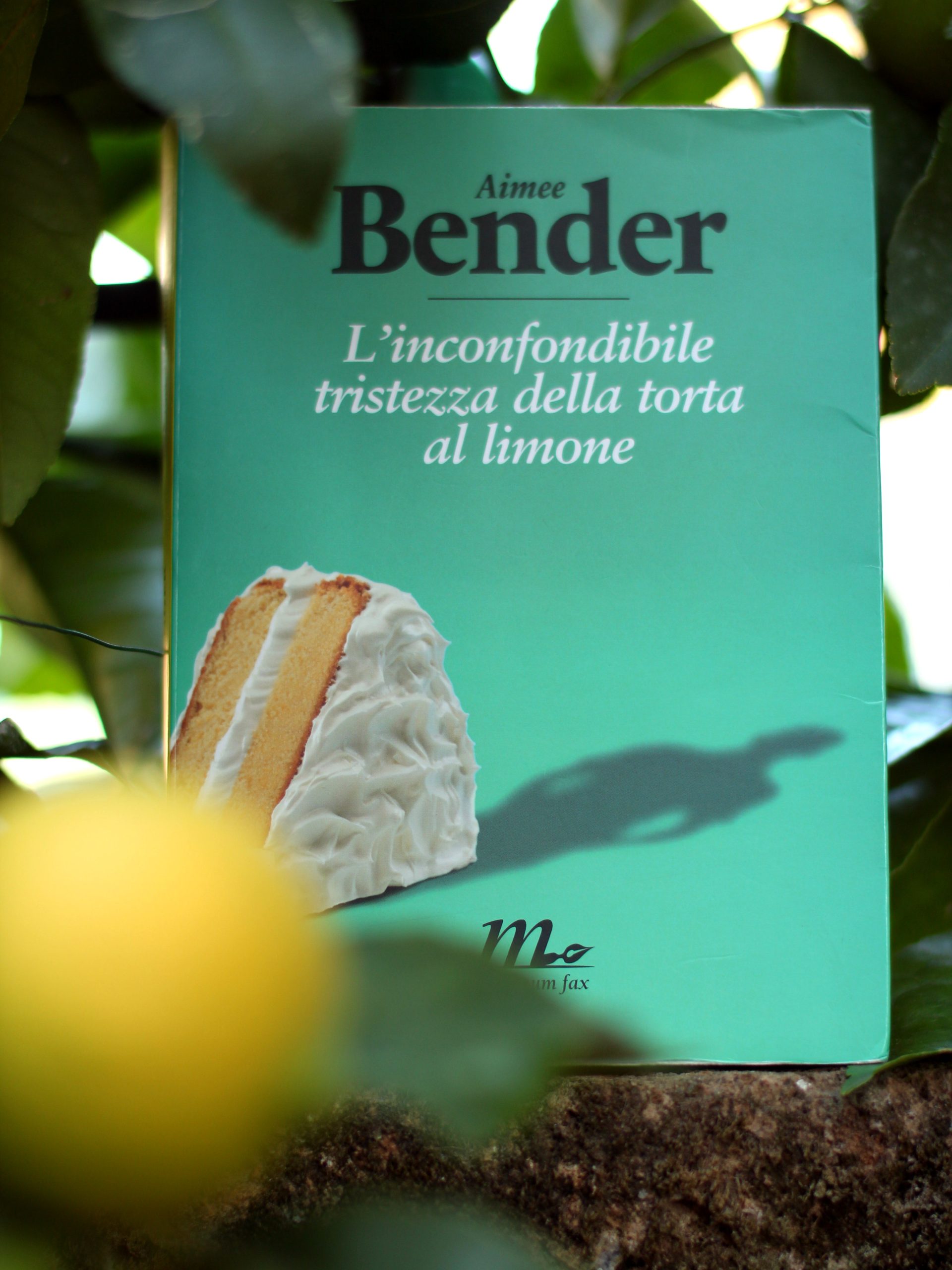 Empatia contro sensibilità